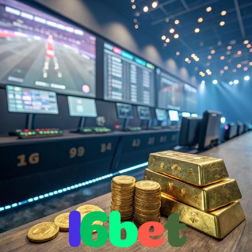  l6bet