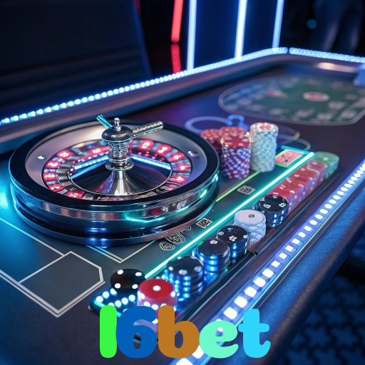  l6bet