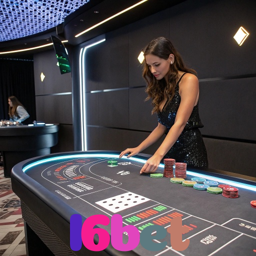  l6bet