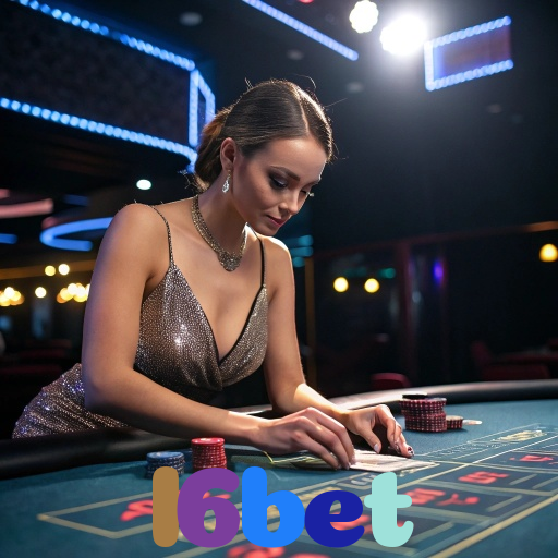  l6bet