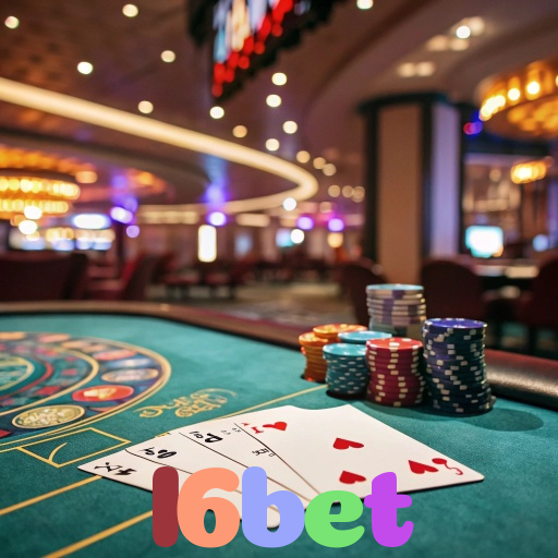  l6bet