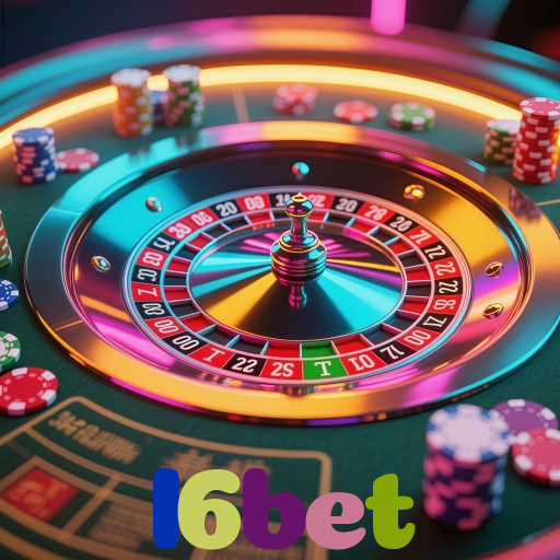  l6bet