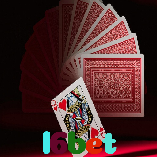  l6bet
