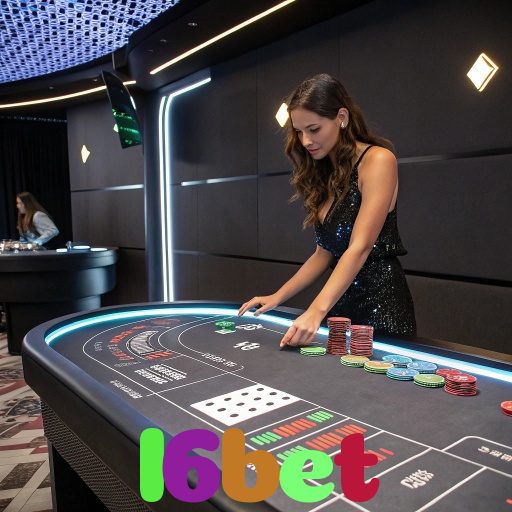  l6bet