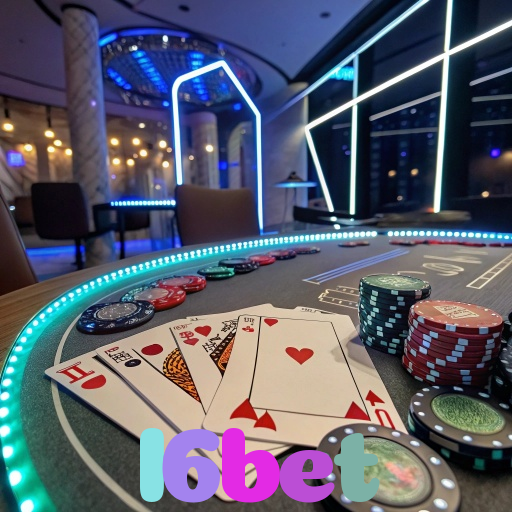  l6bet