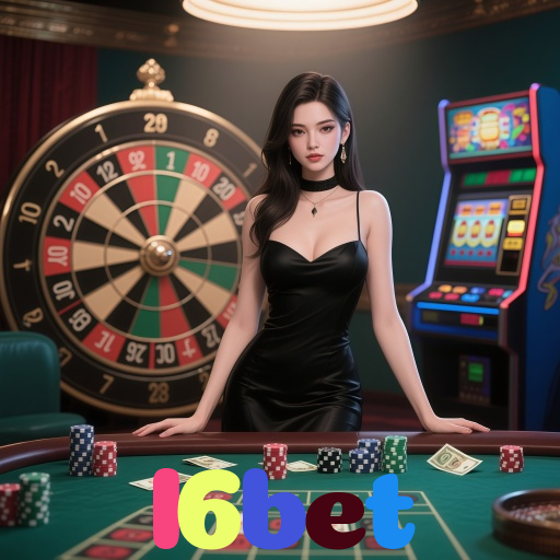  l6bet