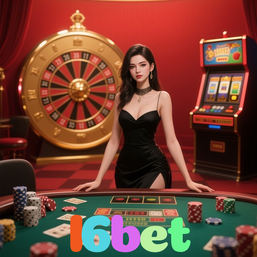  l6bet