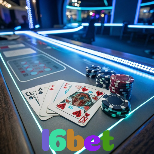  l6bet