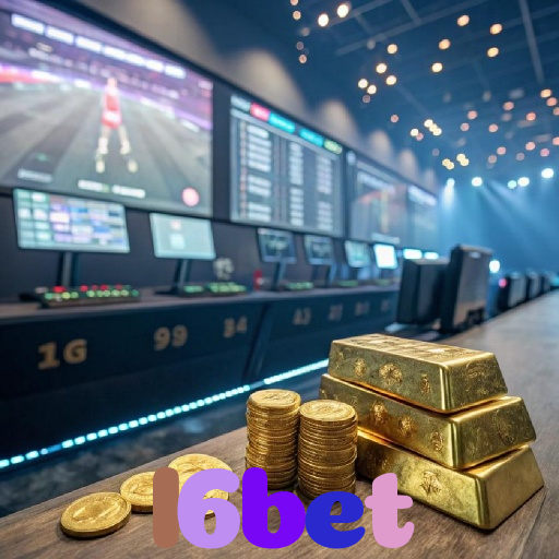  l6bet