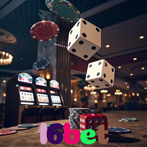  l6bet