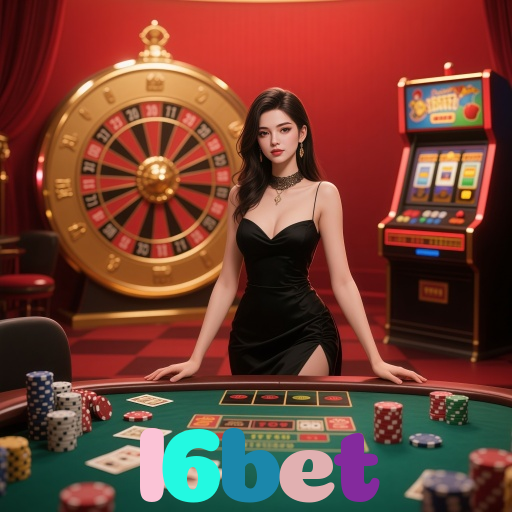  l6bet