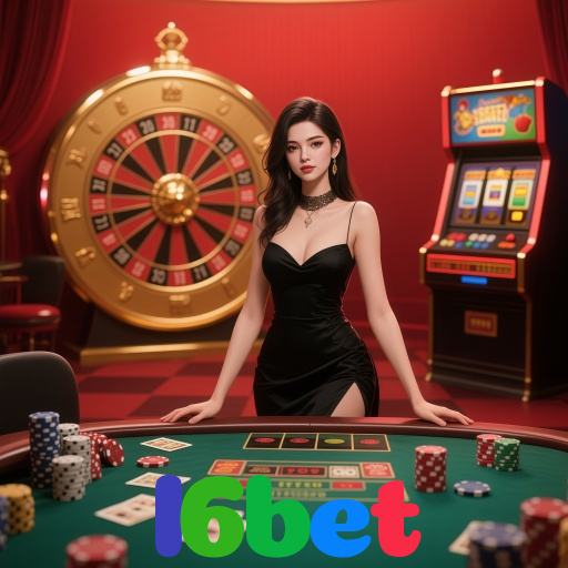  l6bet