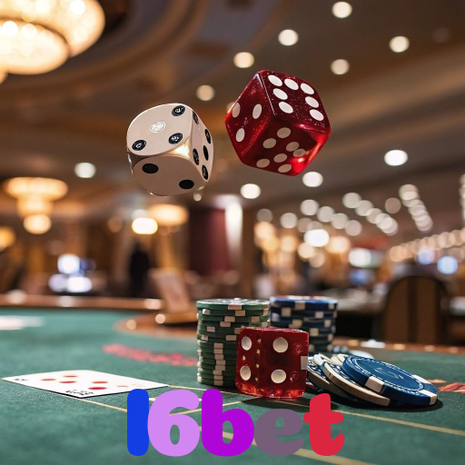  l6bet