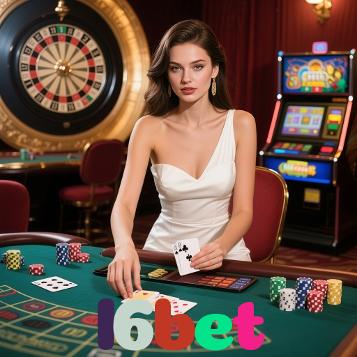  l6bet