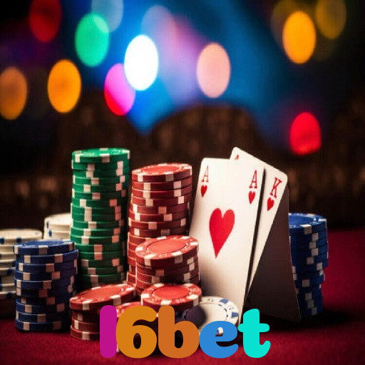  l6bet