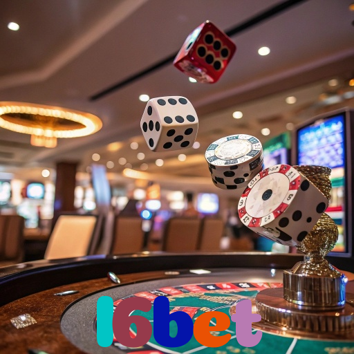  l6bet