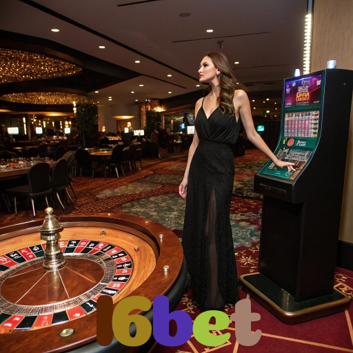 l6bet