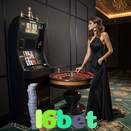  l6bet