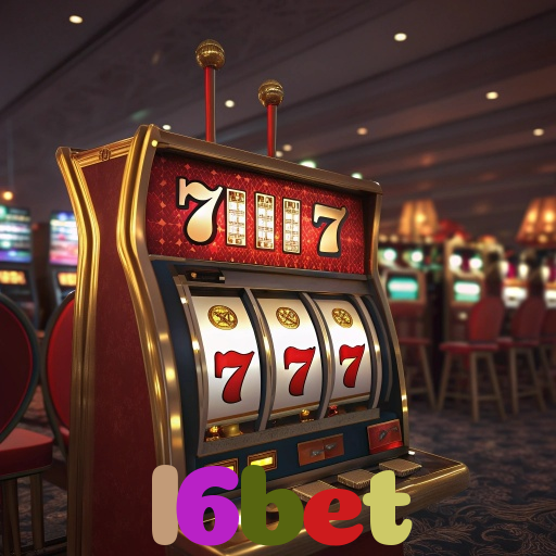  l6bet