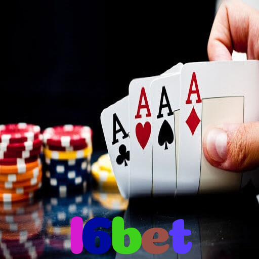  l6bet
