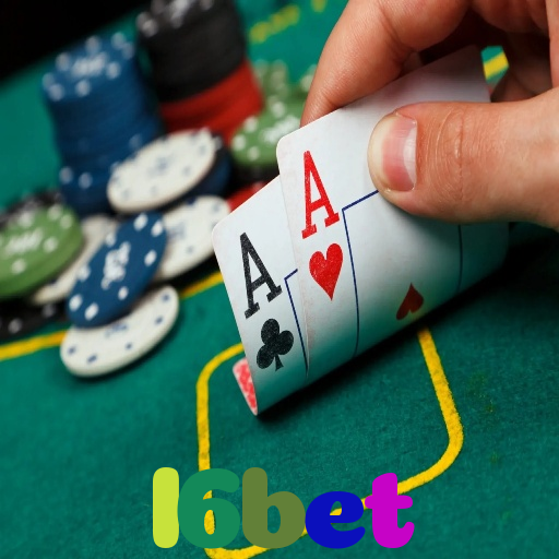  l6bet