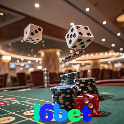  l6bet
