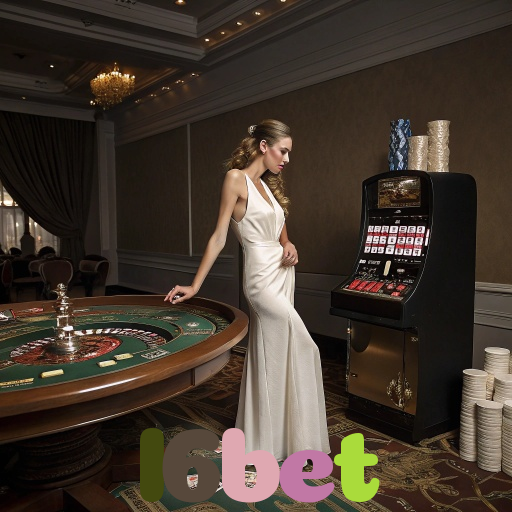  l6bet