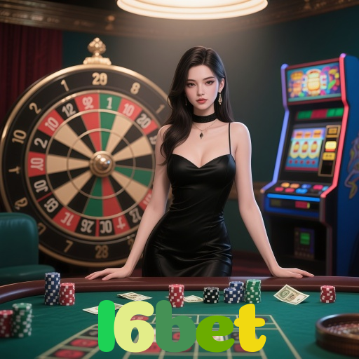  l6bet