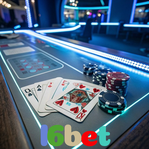  l6bet