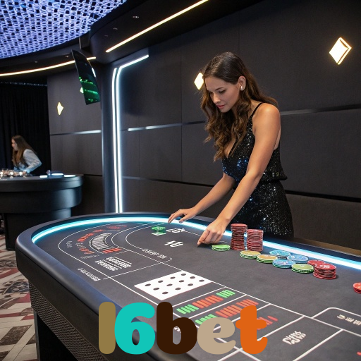  l6bet
