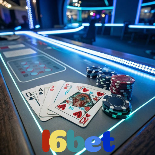  l6bet
