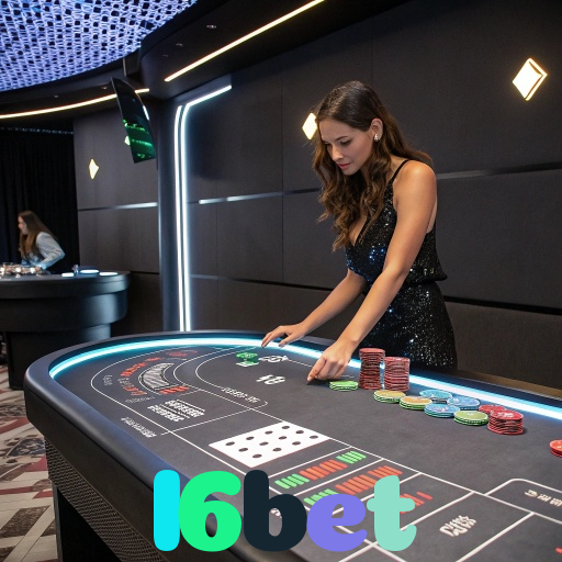  l6bet
