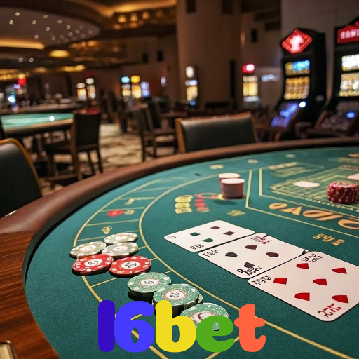  l6bet