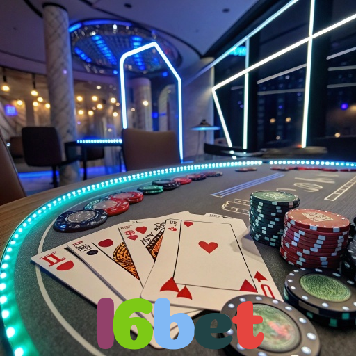  l6bet