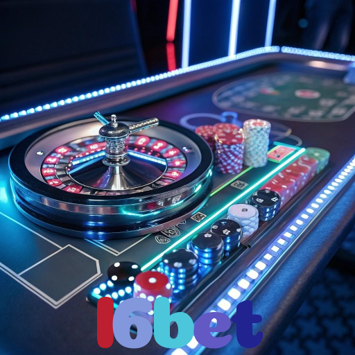  l6bet