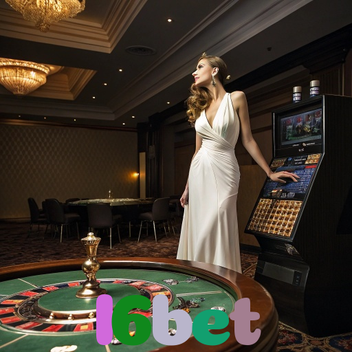 l6bet