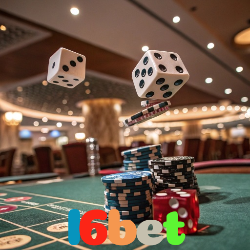  l6bet