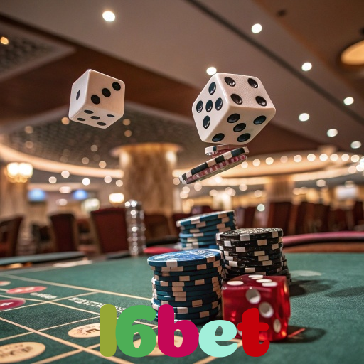  l6bet
