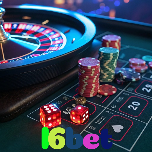 l6bet