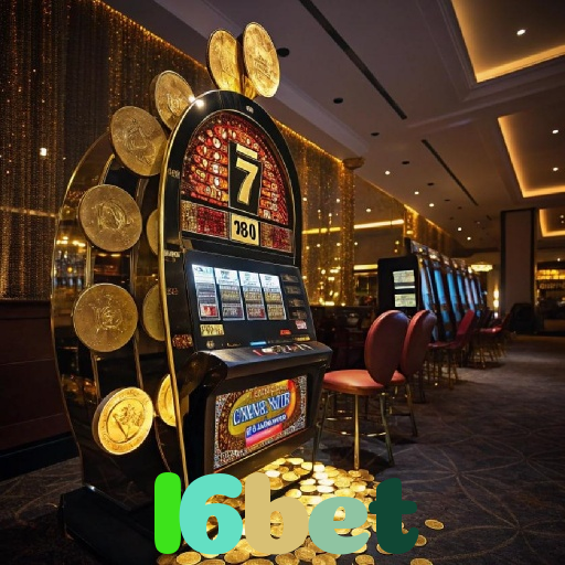  l6bet