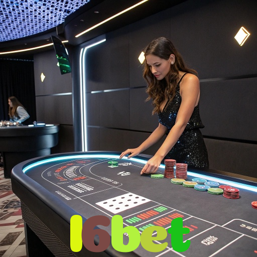  l6bet