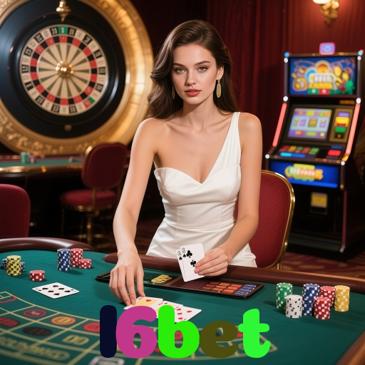  l6bet