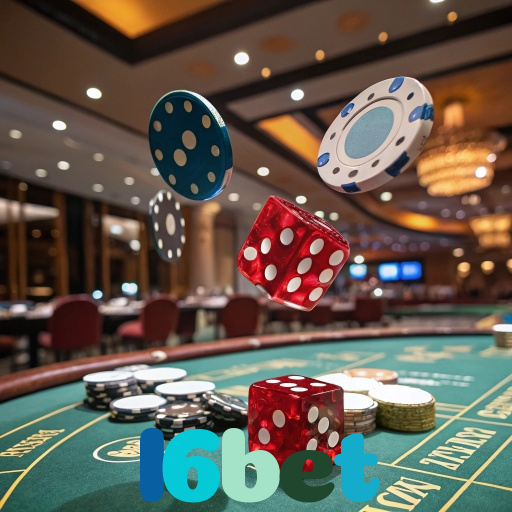  l6bet