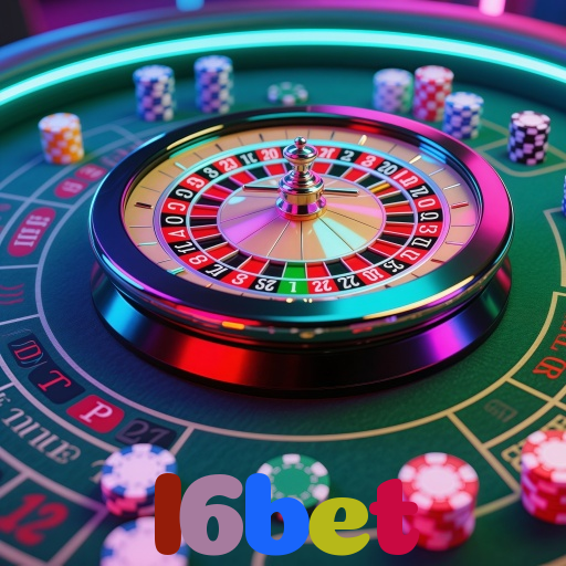  l6bet