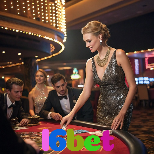  l6bet