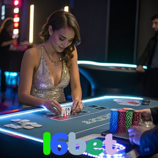  l6bet