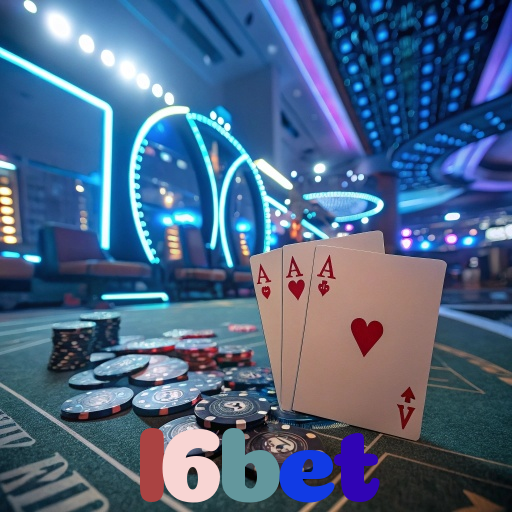  l6bet