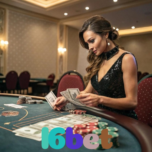  l6bet