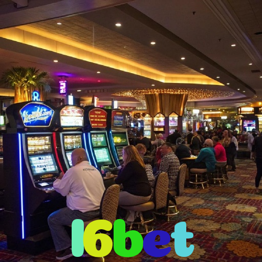  l6bet