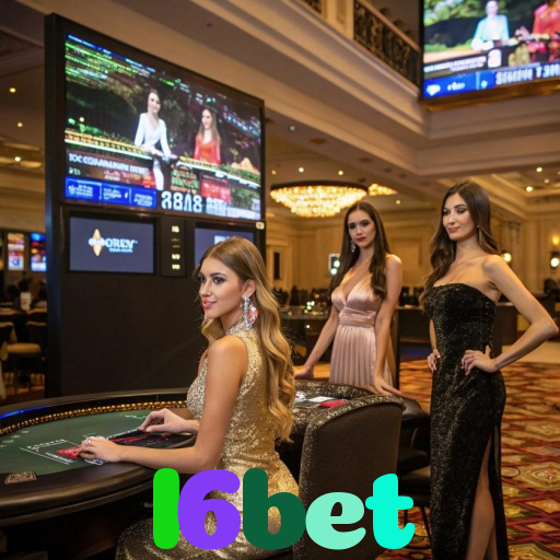  l6bet